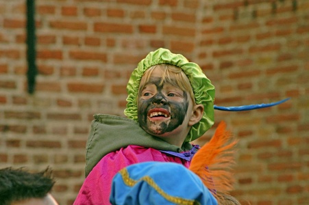 2006SintinWoerden 184